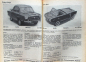 Preview: "Motorkatalog - 100 Kleine Wagen" Automobile-Yearbook 1959 (3841)